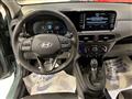 HYUNDAI NEW i10 i10 1.0 MPI Connectline