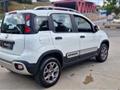 FIAT PANDA CROSS 1.3 MJT 95 CV S&S 4x4