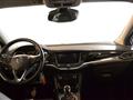 OPEL ASTRA 1.4 Turbo 110CV EcoM 5 porte Innovation