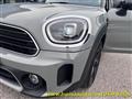 MINI COUNTRYMAN 1.5 Cooper Essential Countryman Automatica