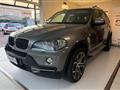 BMW X5 xDrive30d Futura