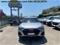 AUDI Q3 35 TDI S tronic Business NAVIGATORE