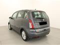 LANCIA MUSA 1.4 Oro Plus Ecochic GPL