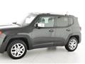 JEEP RENEGADE 2.0 Mjt 140CV 4WD Active Drive Limited