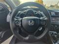 HONDA CIVIC Tourer 1.6 i-DTEC Elegance Navi