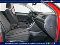 VOLKSWAGEN T-ROC 1.0 TSI Style BlueMotion Technology