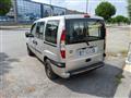 FIAT DOBLÒ 1ª serie 1.3 JTD cat Cargo Combi 5 p.ti SX N