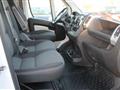 FIAT DUCATO 23 MjetTetto AltoPasso Medio.Euro 6