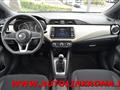 NISSAN MICRA 1.0 IG-T 5 porte Acenta 92CV