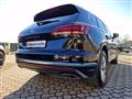 VOLKSWAGEN TOUAREG 3.0 V6 TDI SCR Elegance