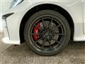 TOYOTA YARIS 1.6 Turbo 3 porte GR Yaris Circuit