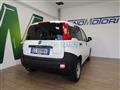 FIAT PANDA VAN 1.0 GSE S&S Hybrid Pop Van 2 posti