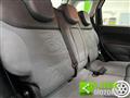 FIAT 500L 1.6 Multijet KM CERT,TETTO, PELLE.