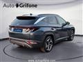 HYUNDAI TUCSON III 2021 1.6 t-gdi 48V Exellence Leather Pack 2wd dc