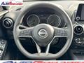 NISSAN JUKE 1.0 DIG-T 114 CV Acenta