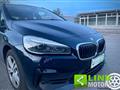 BMW SERIE 2 ACTIVE TOURER xe Active Tourer iPerformance Advantage aut.