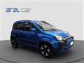 FIAT PANDA CROSS 1.0 FIREFLY S&S HYBRID 70 CV - CROSS