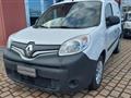 RENAULT KANGOO 1.5 TDci 90CV S&S 4p.Expr Ice Az.Italia 70.000 KM