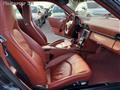 PORSCHE 911 Coupe 3.6 325cv manuale - DA265VF