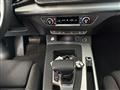 AUDI Q5 40 TDI 204 CV quattro S tronic S line