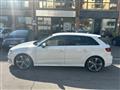 AUDI A3 SPORTBACK Ambition 2.0 TDI