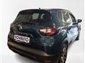 RENAULT CAPTUR dCi 8V 90 CV Sport Edition