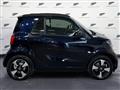 SMART EQ FORTWO CABRIO EQ Passion