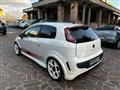 ABARTH Punto Evo vo 1.4 16v t. m.air s