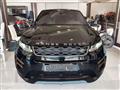 LAND ROVER Range Rover Evoque 2.0d i4 mhev R-Dynamic 150cv