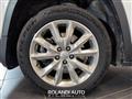 JEEP CHEROKEE 2.2 mjt II Limited 4wd active drive I 200cv auto