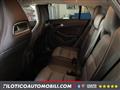 MERCEDES CLASSE CLA 200 d SHOOTING BRAKE Automatic Business Navi