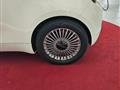 FIAT 500 ELECTRIC Icon Berlina 42 kWh