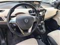 LANCIA YPSILON 1.3 MJT 16V 95 CV 5 porte S&S Gold