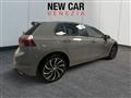 VOLKSWAGEN GOLF 2.0 TDI DSG 116CV #MOVE