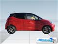 HYUNDAI I10 1.0 MPI Prime A/T