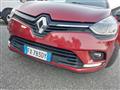 RENAULT CLIO SPORTER Sporter TCe 12V 90 CV Business Uniprò Navig.