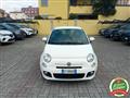 FIAT 500 1.2 'S' NEOPATENTATI