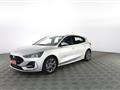 FORD FOCUS 1.0 EcoBoost Hybrid 125 CV 5p. ST-Line