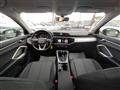 AUDI Q3 2.0tdi S-TRONIC BUSINESS SPORT 35TDI 116cv NAVI