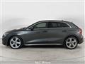 AUDI A3 SPORTBACK A3 SPB 35 TDI S tronic S line edition