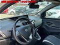 LANCIA YPSILON 1.2 69 CV 5 porte GPL Ecochic Platinum