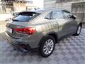 AUDI Q3 35 TDI