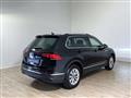 VOLKSWAGEN TIGUAN 2.0 TDI 150 CV SCR DSG Life