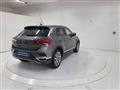 VOLKSWAGEN T-ROC 1.5 TSI ACT Advanced BlueMotion Technology