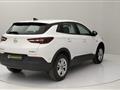 OPEL GRANDLAND X 1.5 ecotec Business s&s 130cv