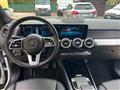 MERCEDES CLASSE GLB d Automatic 4Matic Sport Plus