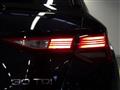 AUDI A3 SPORTBACK A3 SPB 30 TDI Business