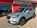 OPEL MOKKA X 1.6 CDTI Ecotec 136CV 4x2 Start&Stop Innovation