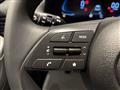 HYUNDAI I20 1.2 MPI MT Connectline