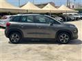 CITROEN C3 Aircross 1.5 bluehdi Live s&s 110cv